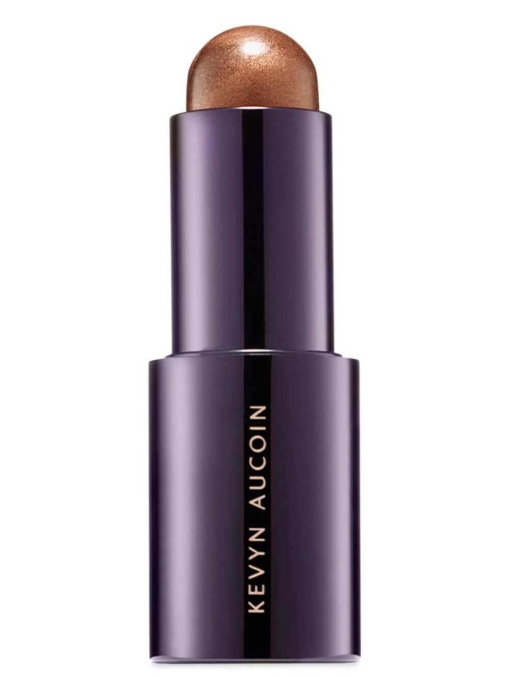 KEVYN AUCOIN The Lighting Stick in Warm Light